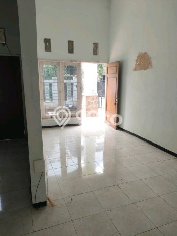 Jual Rumah Minimalis Bagus Punya 2 KT di Sidoarjo Sidoarjo SHM Jual Rumah Minimalis Bagus Punya 2 KT di Sidoarjo Sidoarjo SHM