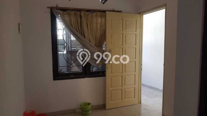 Rumah Strategis Modern Lb 100m2 di Kenjeran, Surabaya Rumah Strategis Modern Lb 100m2 di Kenjeran, Surabaya