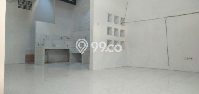 Dijual Cepat Rumah Bagus Siap Huni LB 100m2 di Gununganyar, Surabaya Dijual Cepat Rumah Bagus Siap Huni LB 100m2 di Gununganyar, Surabaya