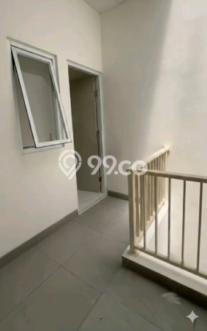 Rumah Modern 3 KT di Pondok Tjandra Sidoarjo Unfurnished Rumah Modern 3 KT di Pondok Tjandra Sidoarjo Unfurnished