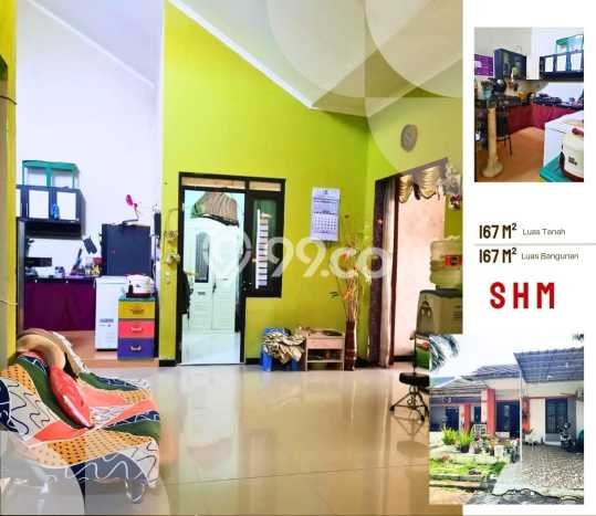 Rumah Modern Cantik 3 KT Bisa Langsung Pindah di Benowo Rumah Modern Cantik 3 KT Bisa Langsung Pindah di Benowo