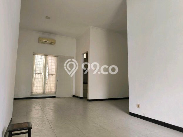 Hunian Nyaman Asri 1 KT Siap Huni di Pondok Tjandra Sidoarjo Hunian Nyaman Asri 1 KT Siap Huni di Pondok Tjandra Sidoarjo