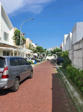 Rumah Modern Cantik 3 Kamar Bisa Langsung Pindah di Wiyung Rumah Modern Cantik 3 Kamar Bisa Langsung Pindah di Wiyung