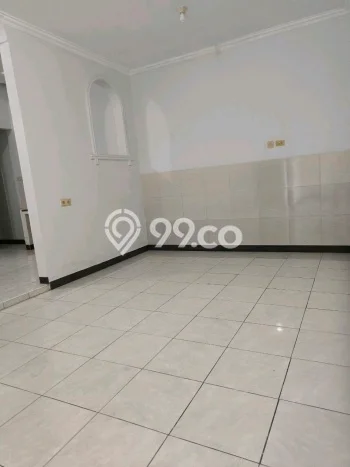 Disewakan Rumah Konsep Modern di Rungkut Surabaya dengan 2 KT Disewakan Rumah Konsep Modern di Rungkut Surabaya dengan 2 KT