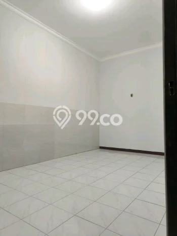 Disewakan Rumah Konsep Modern di Rungkut Surabaya dengan 2 KT Disewakan Rumah Konsep Modern di Rungkut Surabaya dengan 2 KT