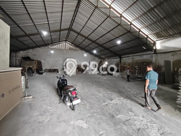 Gudang Bagus Dijual di Sukomanunggal Surabaya Lokasi Strategis Cocok untuk Kembangkan Bisnis Gudang Bagus Dijual di Sukomanunggal Surabaya Lokasi Strategis Cocok untuk Kembangkan Bisnis