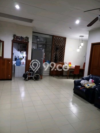 For Sale Rumah Mewah Exclusive di Kenjeran, Surabaya For Sale Rumah Mewah Exclusive di Kenjeran, Surabaya