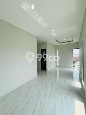Properti Nyaman 3 KT LT 94m2m² di Pakal, Surabaya Properti Nyaman 3 KT LT 94m2m² di Pakal, Surabaya