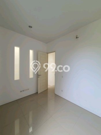 Rumah Modern Cantik 3 Kamar Bisa Langsung Pindah di Wiyung Rumah Modern Cantik 3 Kamar Bisa Langsung Pindah di Wiyung