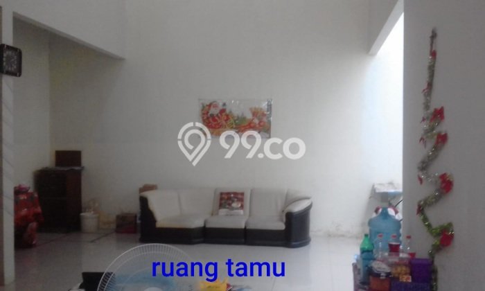 Dijual Rumah Minimalis Bagus Punya 3 KT di Balikpapan Barat Balikpapan SHM Dijual Rumah Minimalis Bagus Punya 3 KT di Balikpapan Barat Balikpapan SHM