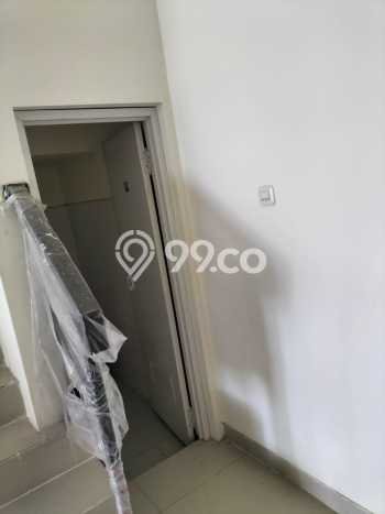 AREA TERSIBUK! Ruko di Gununganyar, Luas 144m², Potensi Tinggi AREA TERSIBUK! Ruko di Gununganyar, Luas 144m², Potensi Tinggi