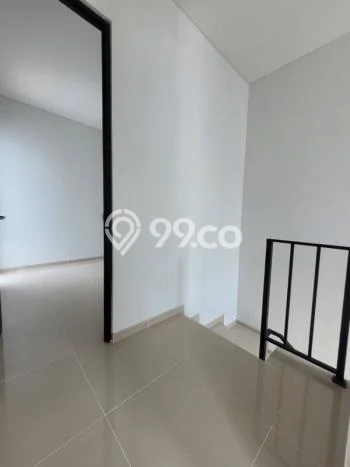Disewakan Hunian Konsep Modern di Rungkut Surabaya dengan 3 Kamar Disewakan Hunian Konsep Modern di Rungkut Surabaya dengan 3 Kamar