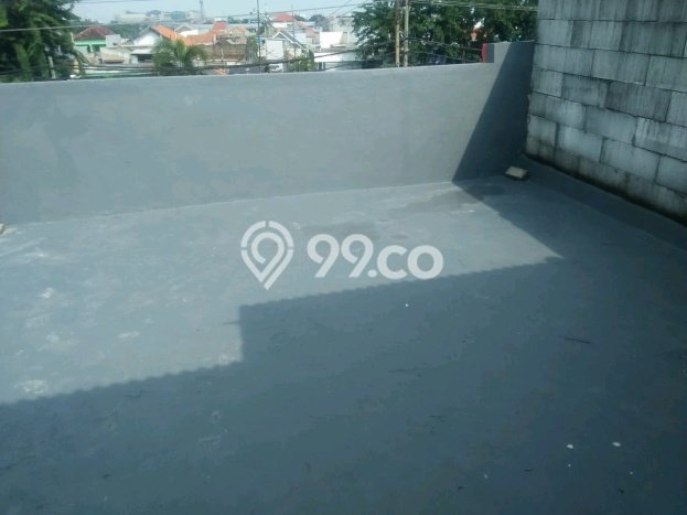 Unit Ruko Dijual di Kenjeran Surabaya 100m2 Unit Ruko Dijual di Kenjeran Surabaya 100m2