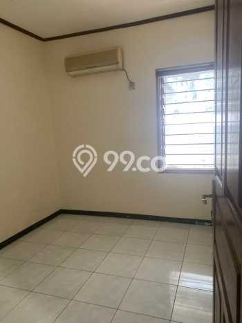 Disewakan Hunian Konsep Modern di Dukuh Pakis Surabaya dengan 2 Kamar Disewakan Hunian Konsep Modern di Dukuh Pakis Surabaya dengan 2 Kamar