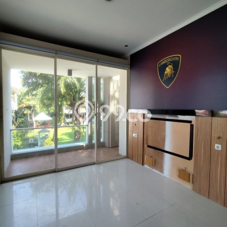 Hunian Super Elit dengan Akses Paling Strategis di Citraland, Surabaya Hunian Super Elit dengan Akses Paling Strategis di Citraland, Surabaya