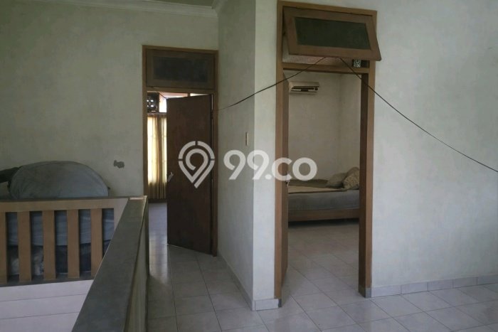 Rumah Modern Minimalis 3 Kamar Bisa Langsung Pindah di Rungkut Rumah Modern Minimalis 3 Kamar Bisa Langsung Pindah di Rungkut