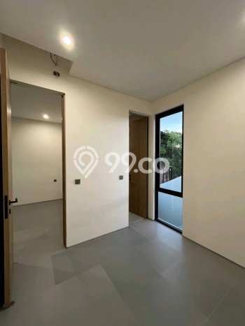 Dijual Rumah Eksklusif 3 KT di Surabaya Kota, Surabaya Dijual Rumah Eksklusif 3 KT di Surabaya Kota, Surabaya