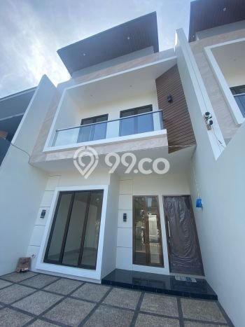 Best Deal Hunian Mewah Ideal dan Luas di Rungkut, Surabaya Best Deal Hunian Mewah Ideal dan Luas di Rungkut, Surabaya