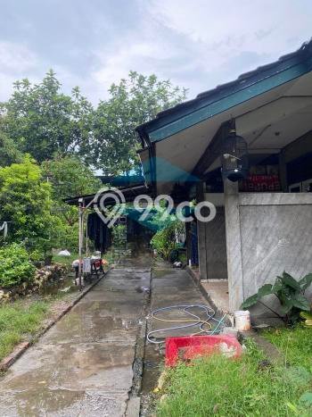 AREA PREMIUM! Komersial Kawasan Balongpanggang, Luas 7131m2m², Kawasan Bisnis AREA PREMIUM! Komersial Kawasan Balongpanggang, Luas 7131m2m², Kawasan Bisnis