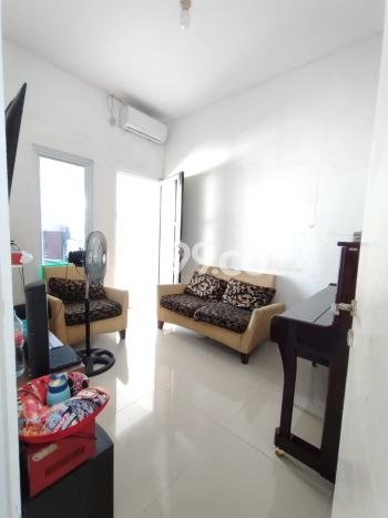 For Sale Rumah 3 Kamar Lokasi Ideal Bagus dan Strategis di Benowo For Sale Rumah 3 Kamar Lokasi Ideal Bagus dan Strategis di Benowo