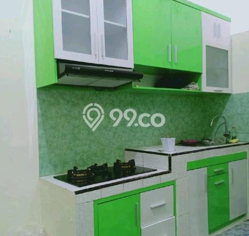 Rumah Minimalis 2 KT di Surabaya Kota Surabaya Unfurnished Rumah Minimalis 2 KT di Surabaya Kota Surabaya Unfurnished