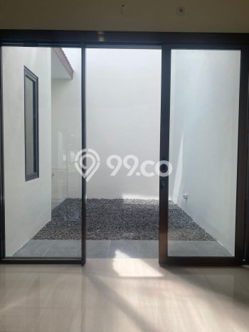 Best Deal Hunian Mewah Ideal dan Luas di Rungkut, Surabaya Best Deal Hunian Mewah Ideal dan Luas di Rungkut, Surabaya