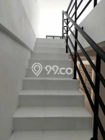 Ruko Dijual di Surabaya LT 160m2 & LB 96m2 Lokasi Terbaik! Ruko Dijual di Surabaya LT 160m2 & LB 96m2 Lokasi Terbaik!