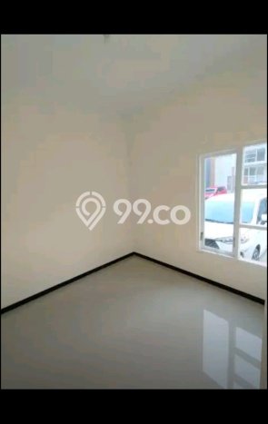 Jual Rumah Strategis Bagus Punya 2 KT di Kedungkandang Malang SHM Jual Rumah Strategis Bagus Punya 2 KT di Kedungkandang Malang SHM