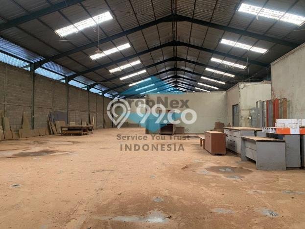 AREA PREMIUM! Komersial Kawasan Balongpanggang, Luas 7131m2m², Kawasan Bisnis AREA PREMIUM! Komersial Kawasan Balongpanggang, Luas 7131m2m², Kawasan Bisnis
