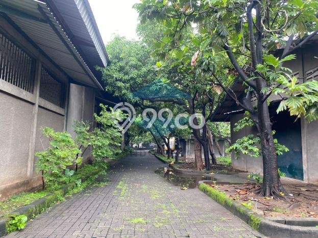 AREA PREMIUM! Komersial Kawasan Balongpanggang, Luas 7131m2m², Kawasan Bisnis AREA PREMIUM! Komersial Kawasan Balongpanggang, Luas 7131m2m², Kawasan Bisnis
