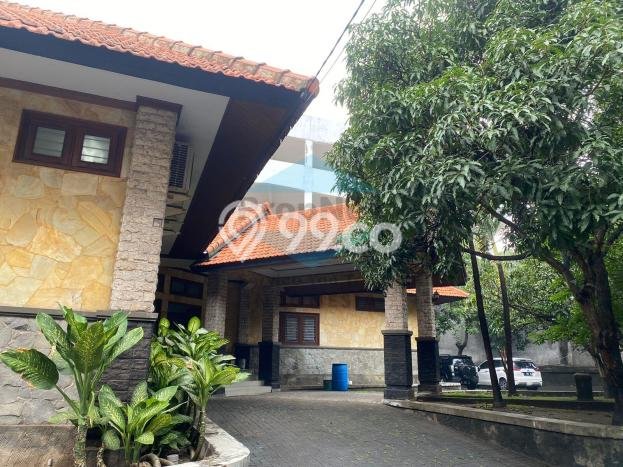 AREA PREMIUM! Komersial Kawasan Balongpanggang, Luas 7131m2m², Kawasan Bisnis AREA PREMIUM! Komersial Kawasan Balongpanggang, Luas 7131m2m², Kawasan Bisnis