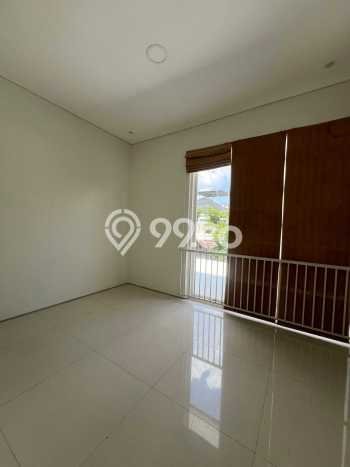 Hunian Eksklusif Siap Huni LT 200m2 di Wiyung, Surabaya Hunian Eksklusif Siap Huni LT 200m2 di Wiyung, Surabaya