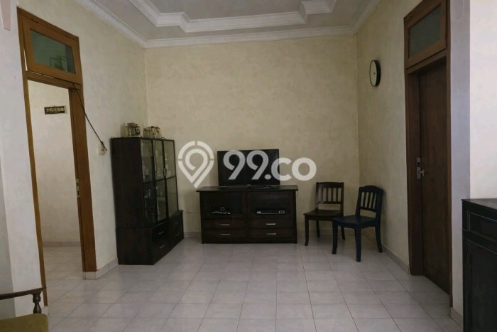 Rumah Modern Minimalis 3 Kamar Bisa Langsung Pindah di Rungkut Rumah Modern Minimalis 3 Kamar Bisa Langsung Pindah di Rungkut
