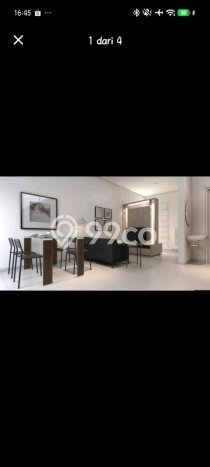 For Sale Rumah 2 Kamar Lokasi Strategis Bagus dan Strategis di Gubeng For Sale Rumah 2 Kamar Lokasi Strategis Bagus dan Strategis di Gubeng