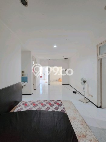 Jual Rumah Eksklusif 3 KT di Surabaya Kota, Surabaya Jual Rumah Eksklusif 3 KT di Surabaya Kota, Surabaya