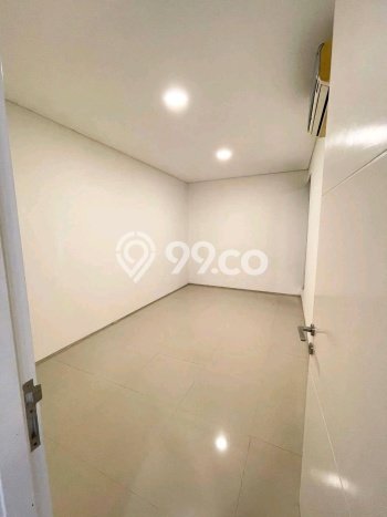 Jual Rumah Modern 2 KT di Citraland, Surabaya Jual Rumah Modern 2 KT di Citraland, Surabaya