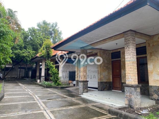 AREA PREMIUM! Komersial Kawasan Balongpanggang, Luas 7131m2m², Kawasan Bisnis AREA PREMIUM! Komersial Kawasan Balongpanggang, Luas 7131m2m², Kawasan Bisnis
