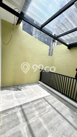 Hunian Super Elit dengan Akses Paling Strategis di Surabaya Kota, Surabaya Hunian Super Elit dengan Akses Paling Strategis di Surabaya Kota, Surabaya