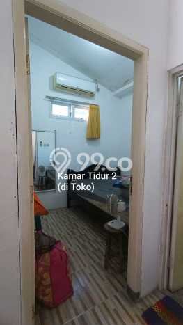 Jual Rumah Favorit Siap Huni LB 138m2 di Candi, Sidoarjo Jual Rumah Favorit Siap Huni LB 138m2 di Candi, Sidoarjo