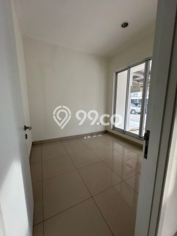Rumah Strategis Modern Lb 103m2 di Cengkareng, Jakarta Barat Rumah Strategis Modern Lb 103m2 di Cengkareng, Jakarta Barat