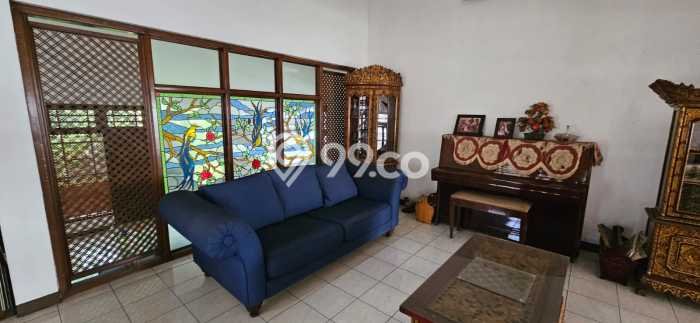 Best Deal Hunian Premium Ideal dan Luas di Duren Sawit, Jakarta Timur Best Deal Hunian Premium Ideal dan Luas di Duren Sawit, Jakarta Timur