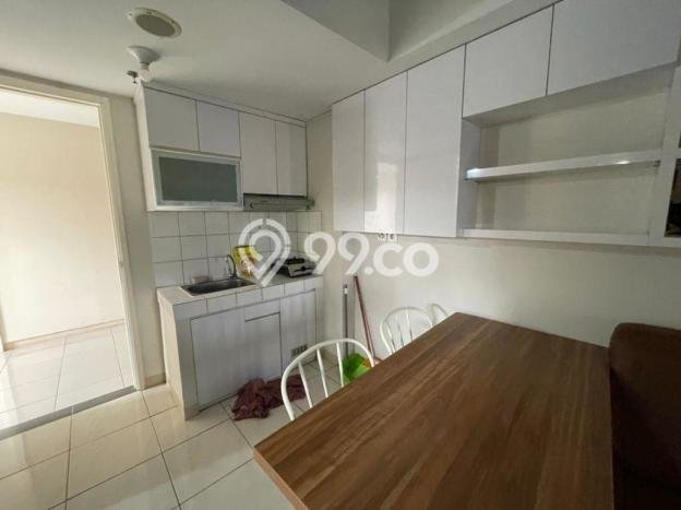 Sewa Apartemen Harga Terjangkau di Summarecon Bekasi 2 KT Sewa Apartemen Harga Terjangkau di Summarecon Bekasi 2 KT