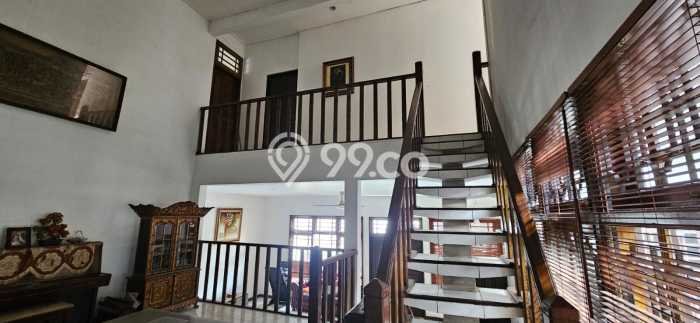 Best Deal Hunian Premium Ideal dan Luas di Duren Sawit, Jakarta Timur Best Deal Hunian Premium Ideal dan Luas di Duren Sawit, Jakarta Timur