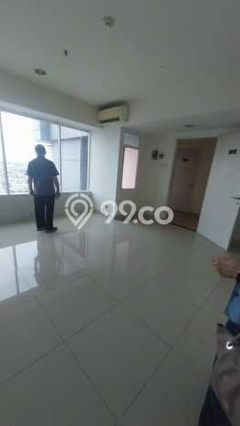Sewa Apartemen Harga Terjangkau di Bekasi 1 Bedroom Sewa Apartemen Harga Terjangkau di Bekasi 1 Bedroom