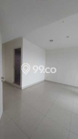 Sewa Apartemen Harga Terjangkau di Bekasi 1 Bedroom Sewa Apartemen Harga Terjangkau di Bekasi 1 Bedroom