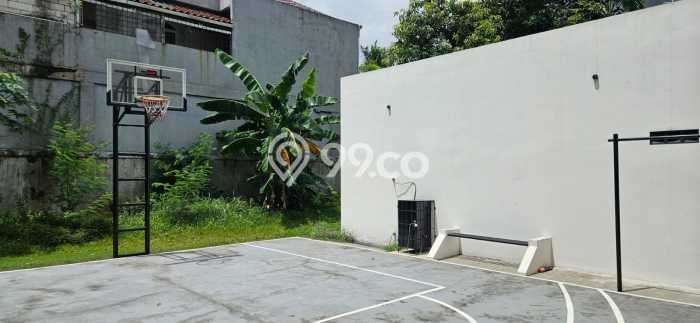 Best Deal Hunian Premium Ideal dan Luas di Duren Sawit, Jakarta Timur Best Deal Hunian Premium Ideal dan Luas di Duren Sawit, Jakarta Timur