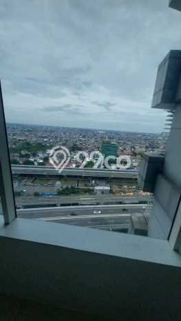 Sewa Apartemen Harga Terjangkau di Bekasi 1 Bedroom Sewa Apartemen Harga Terjangkau di Bekasi 1 Bedroom
