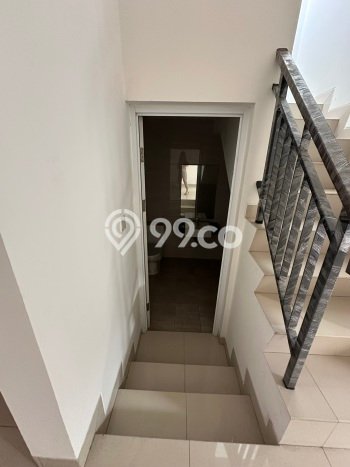Rumah Strategis Modern Lb 103m2 di Cengkareng, Jakarta Barat Rumah Strategis Modern Lb 103m2 di Cengkareng, Jakarta Barat