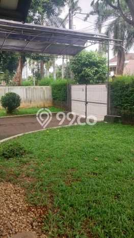 Best Deal Hunian Premium Ideal dan Luas di Duren Sawit, Jakarta Timur Best Deal Hunian Premium Ideal dan Luas di Duren Sawit, Jakarta Timur