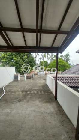 Best Deal Hunian Premium Ideal dan Luas di Duren Sawit, Jakarta Timur Best Deal Hunian Premium Ideal dan Luas di Duren Sawit, Jakarta Timur